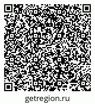 79065052989
