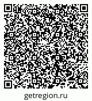 79065052991
