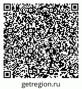79065052993