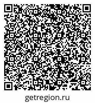 79065052994