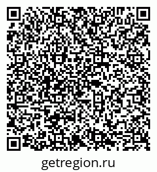 79065052995