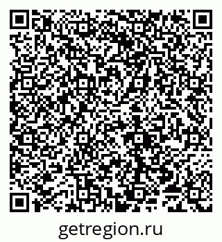79065052996