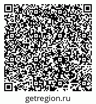 79065052998