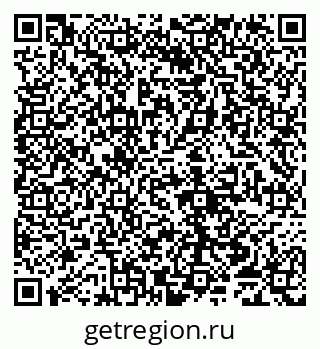 79065053000