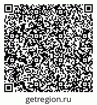 79065053001