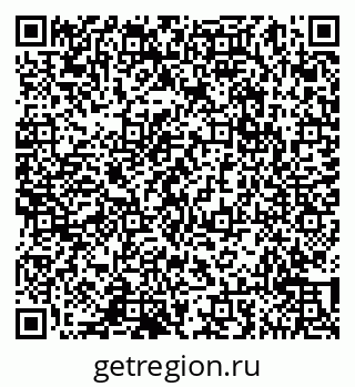 79065053002
