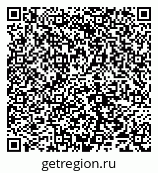 79065053003