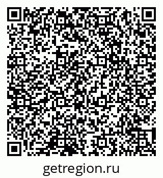 79065053005