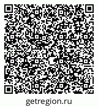 79065053008