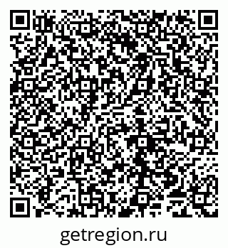 79065053011