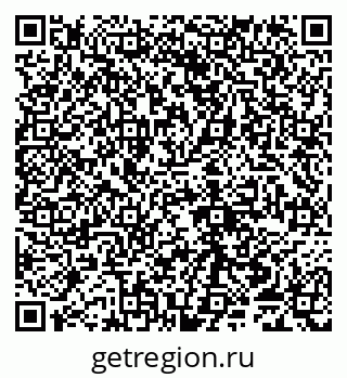 79065053012