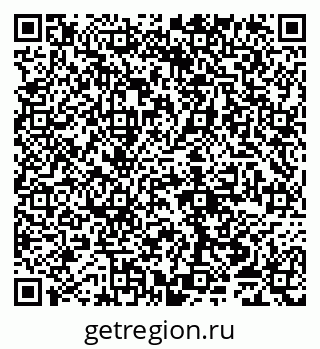 79065053013
