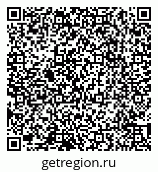 79065053014