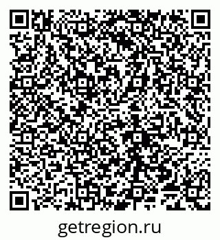79065053016