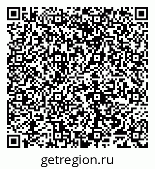 79065053017