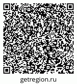 79065053019