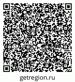 79065053020