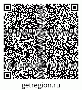 79065053022