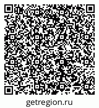 79065053023