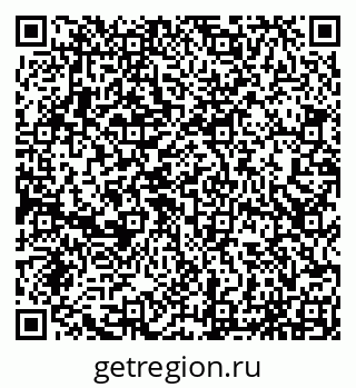 79065053024