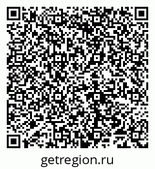 79065053025
