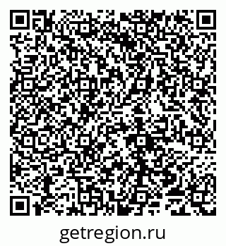 79065053026