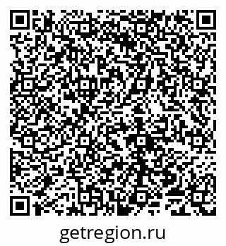 79065053028