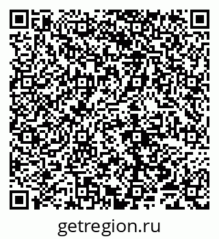 79065053029