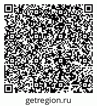 79065053031