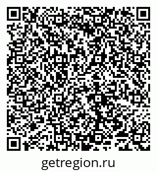 79065053033