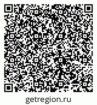 79065053035