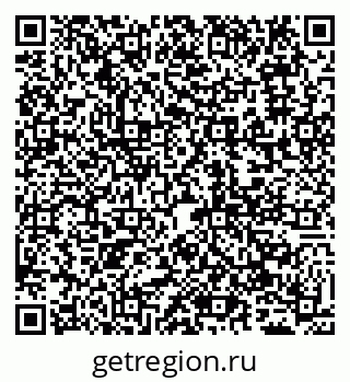 79065053037