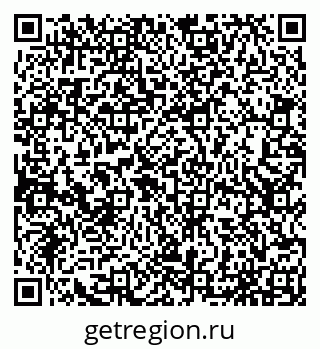 79065053039