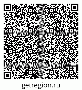 79065053040
