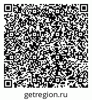 79065053042