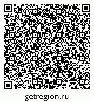 79065053043