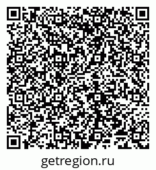 79065053045