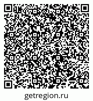 79065053048