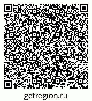 79065053049