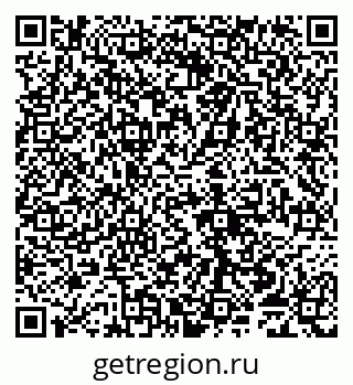 79065053050