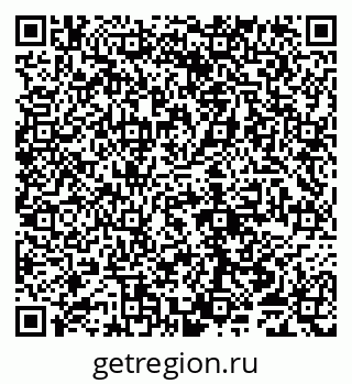 79065053051