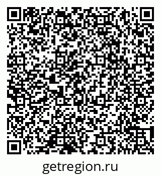 79065053060