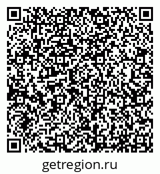 79065053061