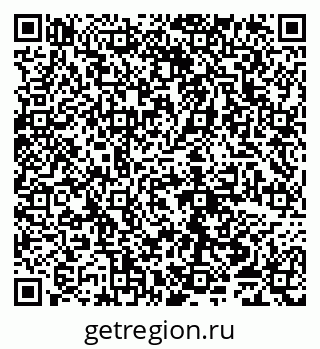 79065053062
