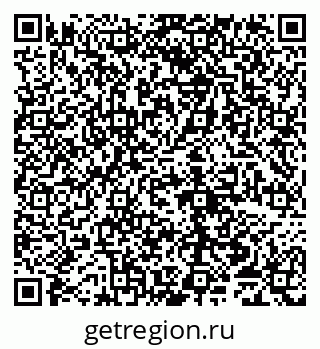 79065053065