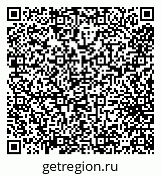 79065053066
