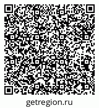 79065053067