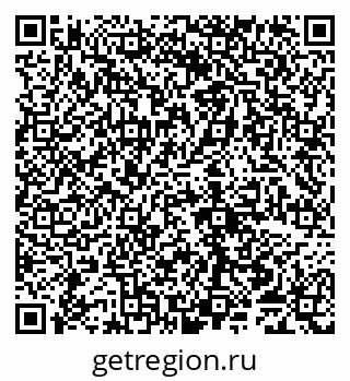 79065053068