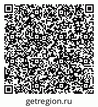 79065053071
