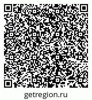 79065053073